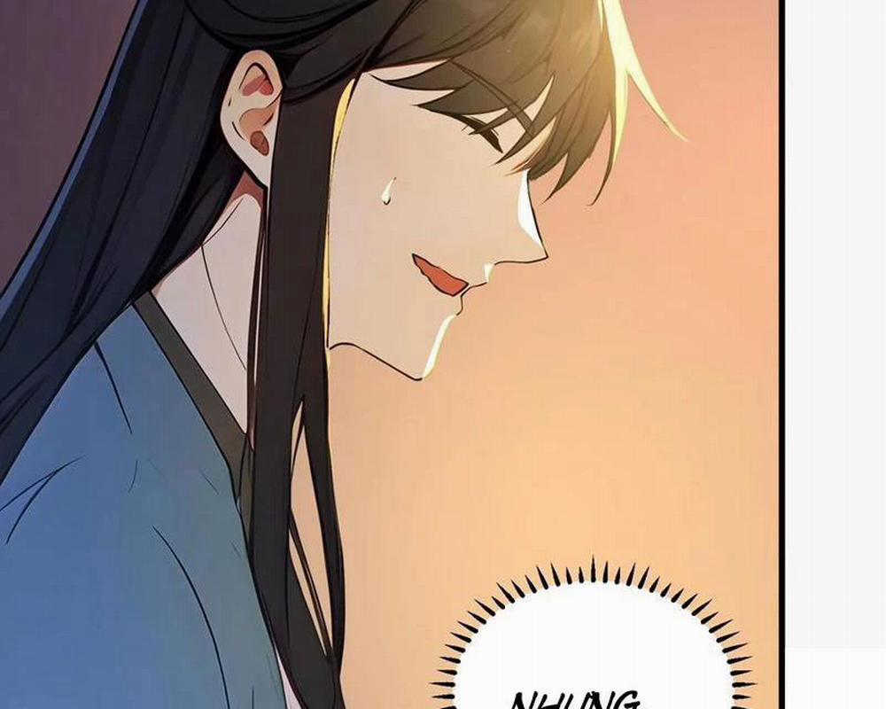 Ta Thật Sự Không Muốn Làm Thánh Tiên 61 trang 43