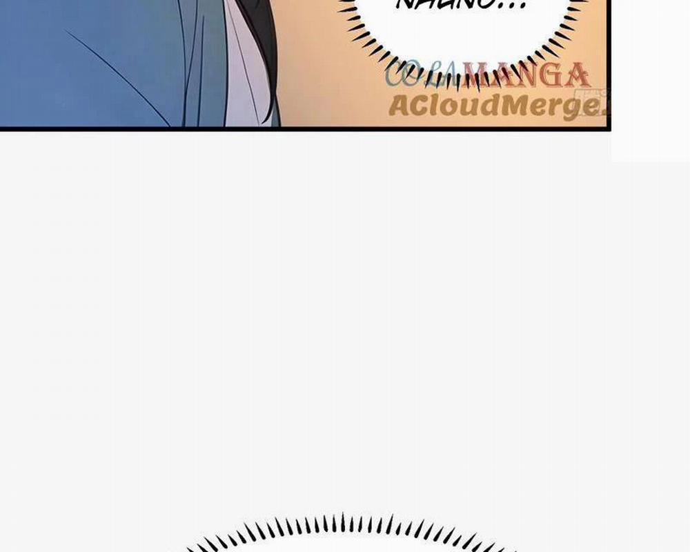 Ta Thật Sự Không Muốn Làm Thánh Tiên 61 trang 44