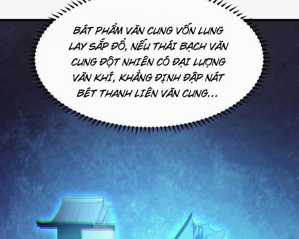 Ta Thật Sự Không Muốn Làm Thánh Tiên 61 trang 45