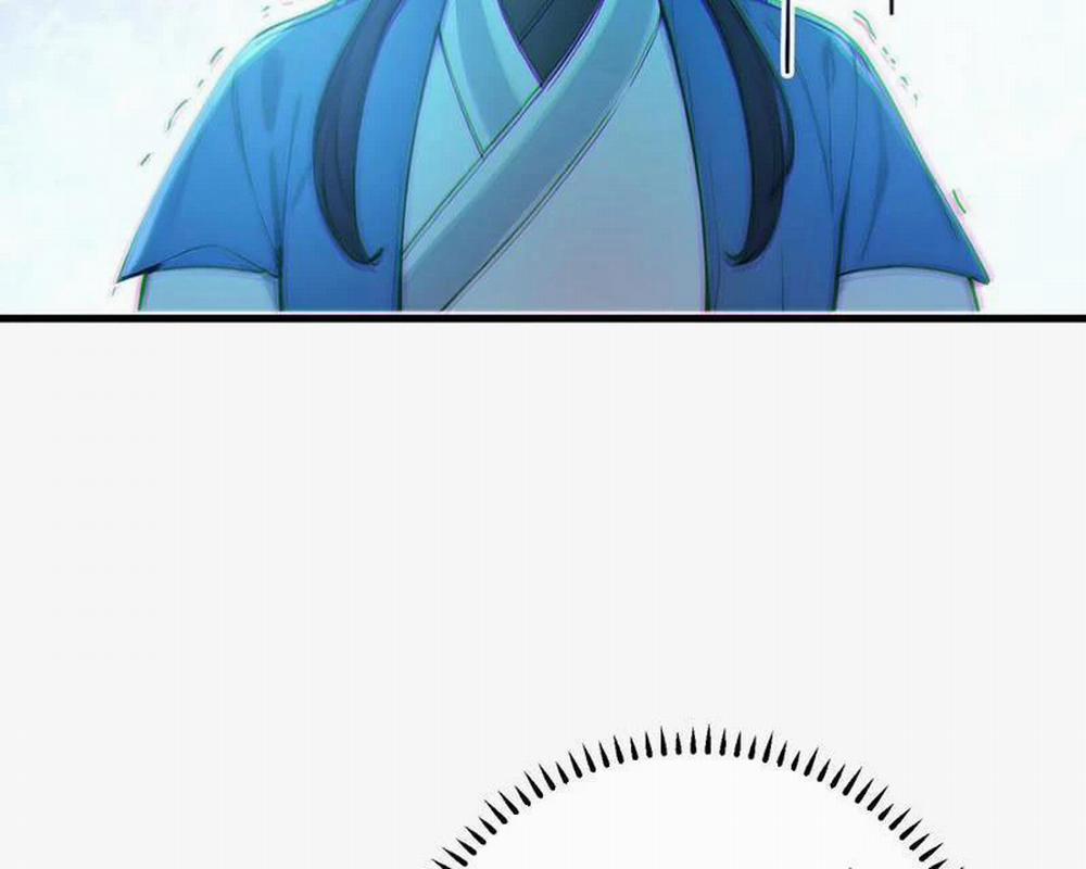 Ta Thật Sự Không Muốn Làm Thánh Tiên 61 trang 47