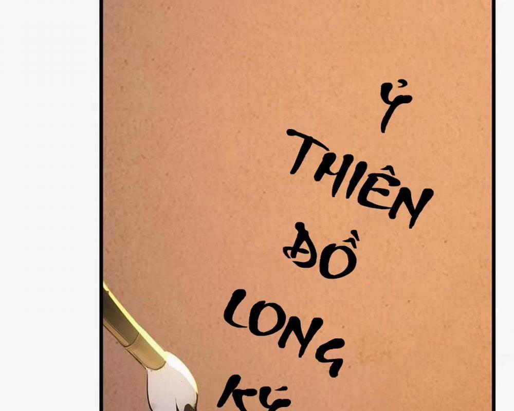 Ta Thật Sự Không Muốn Làm Thánh Tiên 61 trang 50