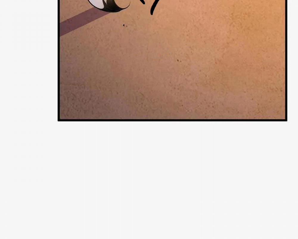 Ta Thật Sự Không Muốn Làm Thánh Tiên 61 trang 51