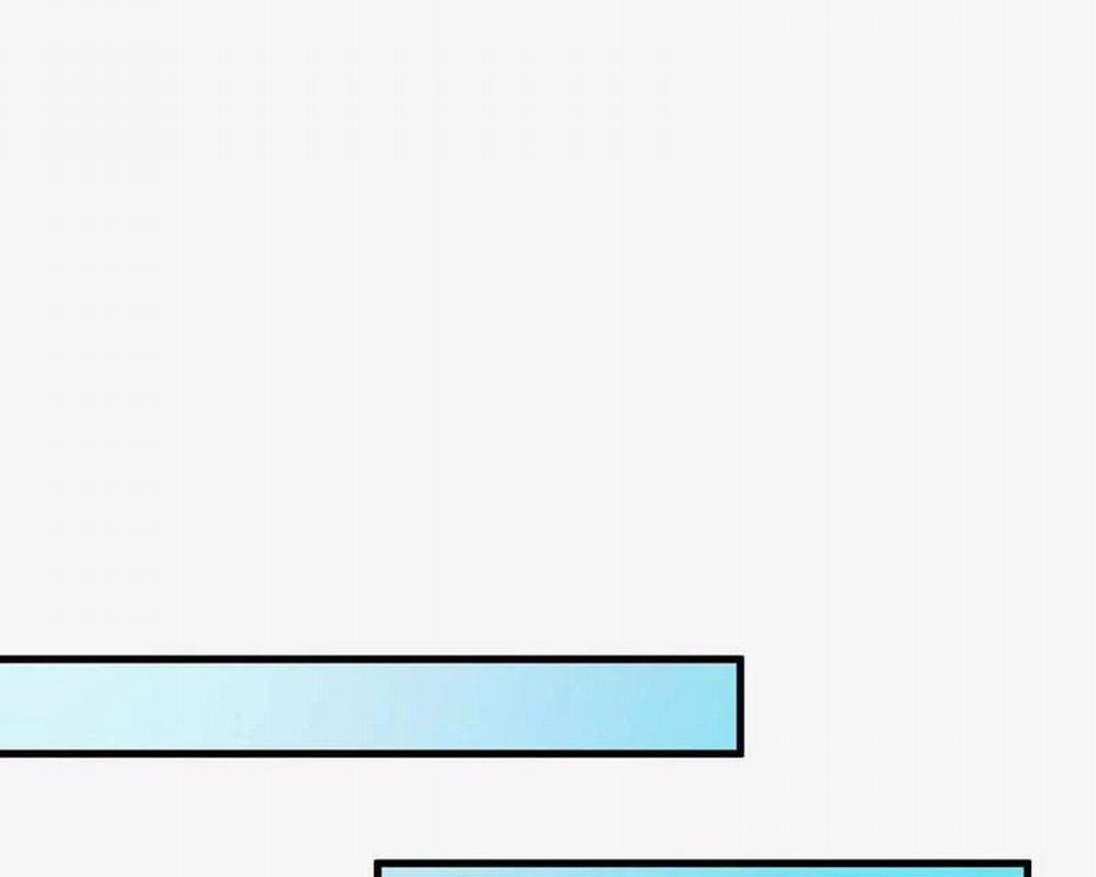 Ta Thật Sự Không Muốn Làm Thánh Tiên 61 trang 52