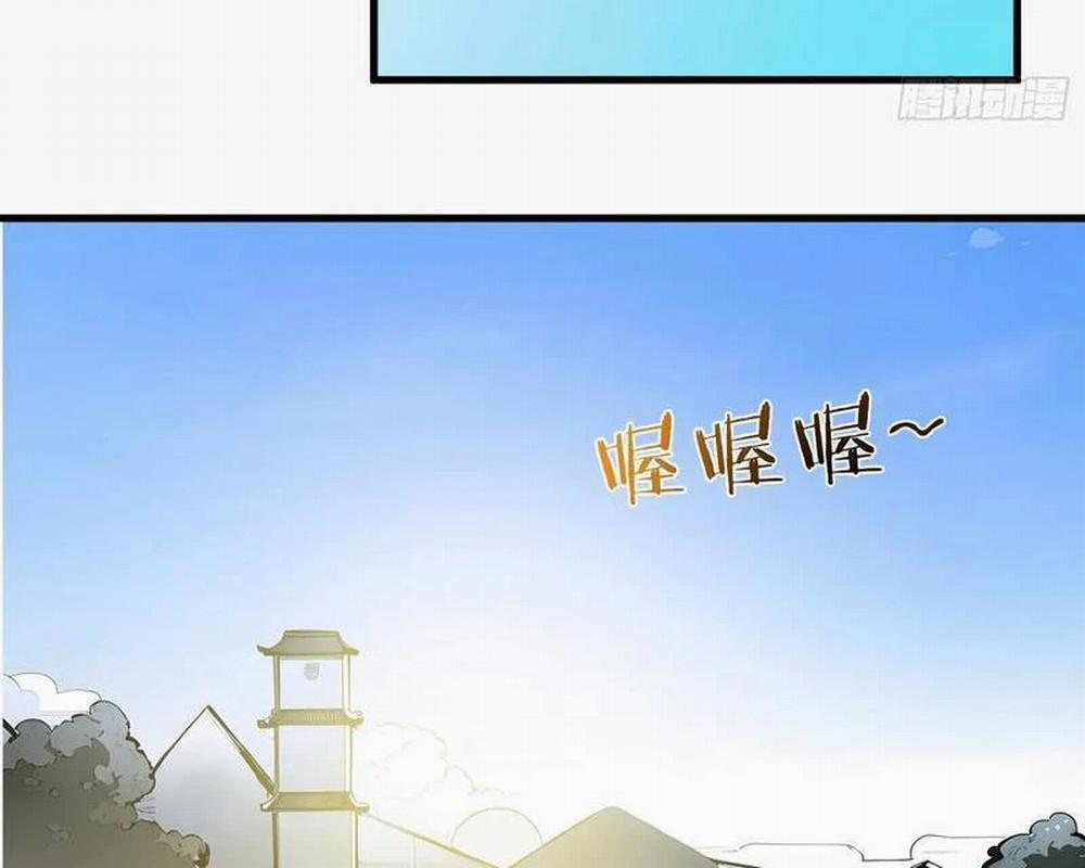 Ta Thật Sự Không Muốn Làm Thánh Tiên 61 trang 53