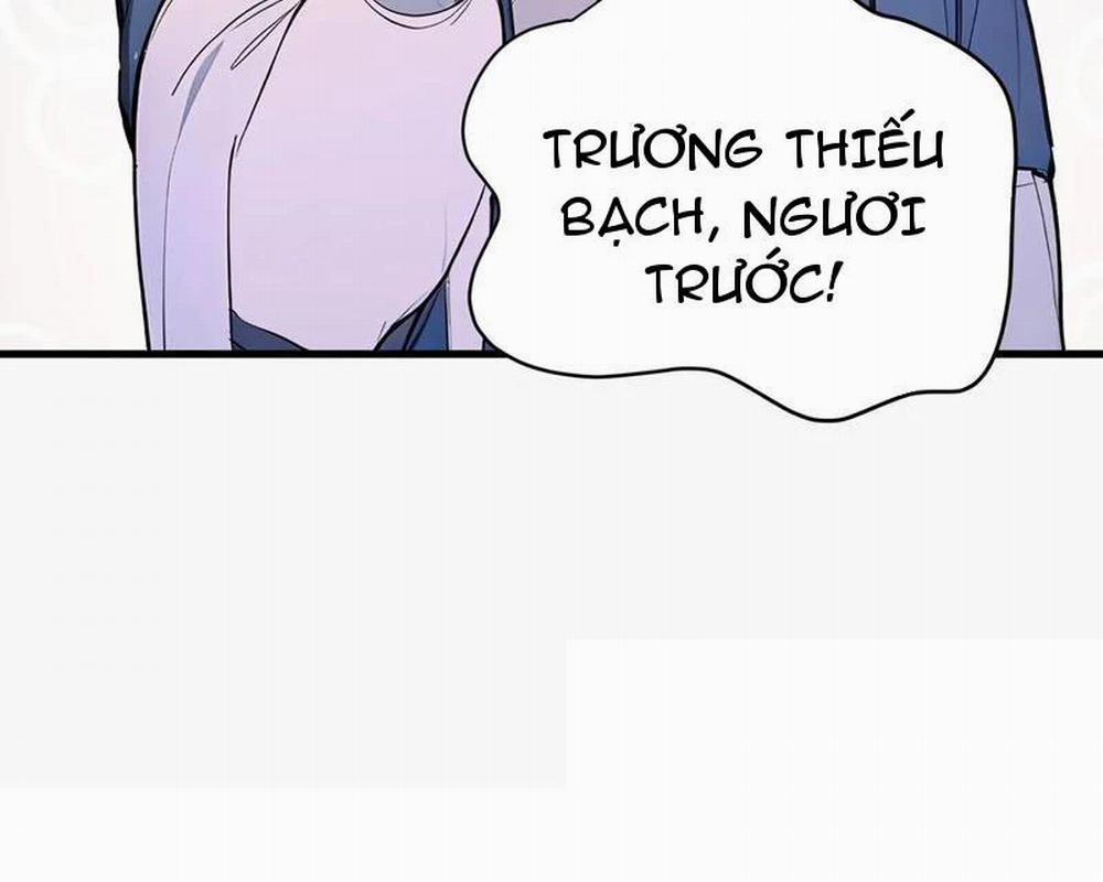 Ta Thật Sự Không Muốn Làm Thánh Tiên 61 trang 56