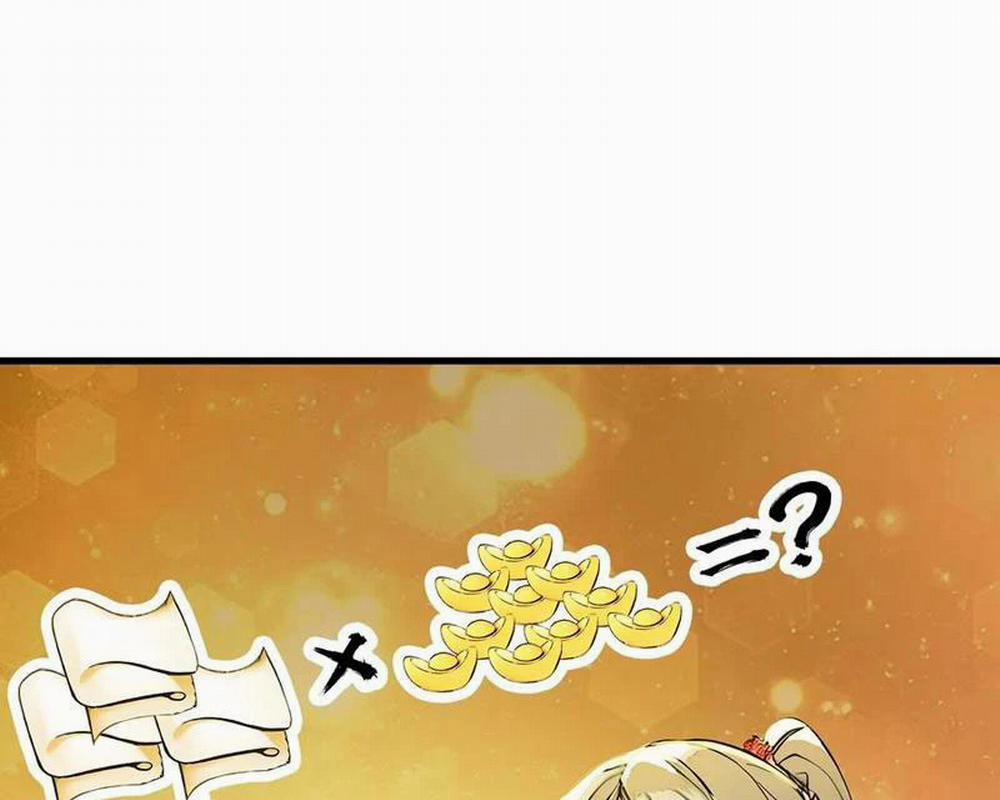 Ta Thật Sự Không Muốn Làm Thánh Tiên 61 trang 57