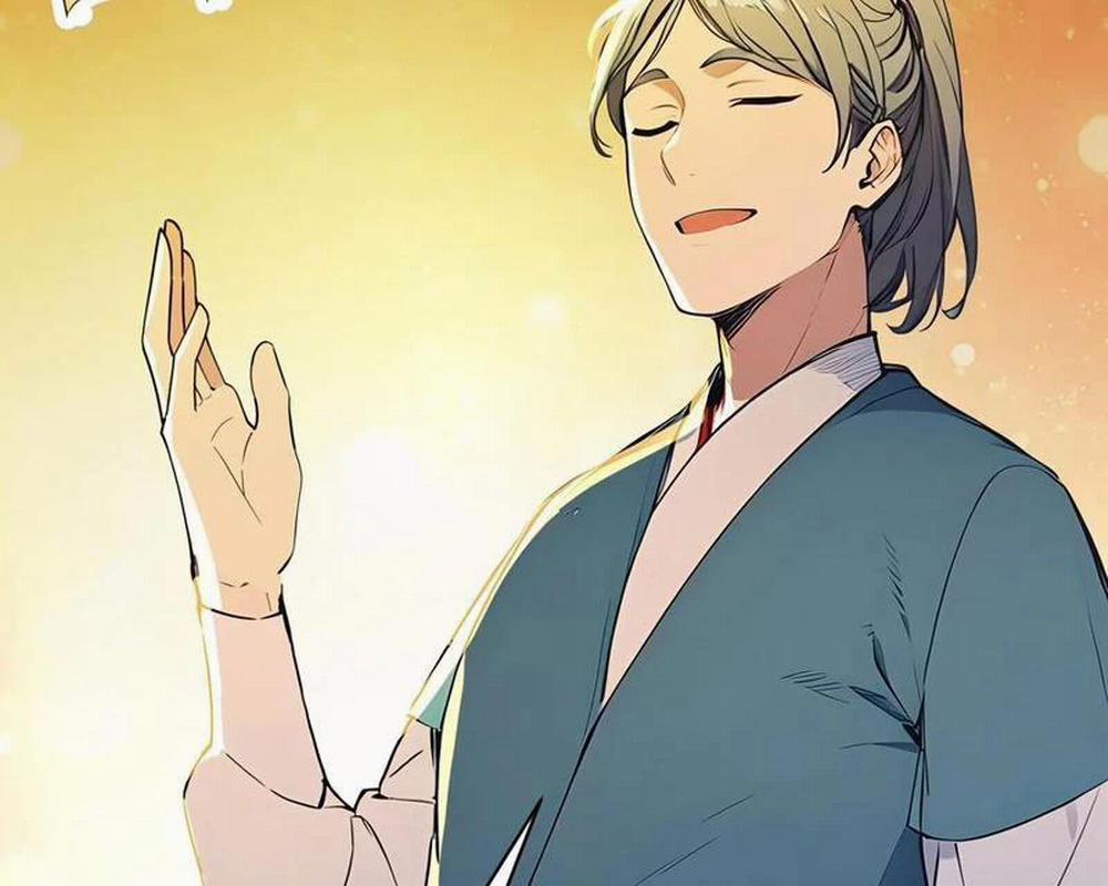 Ta Thật Sự Không Muốn Làm Thánh Tiên 61 trang 58