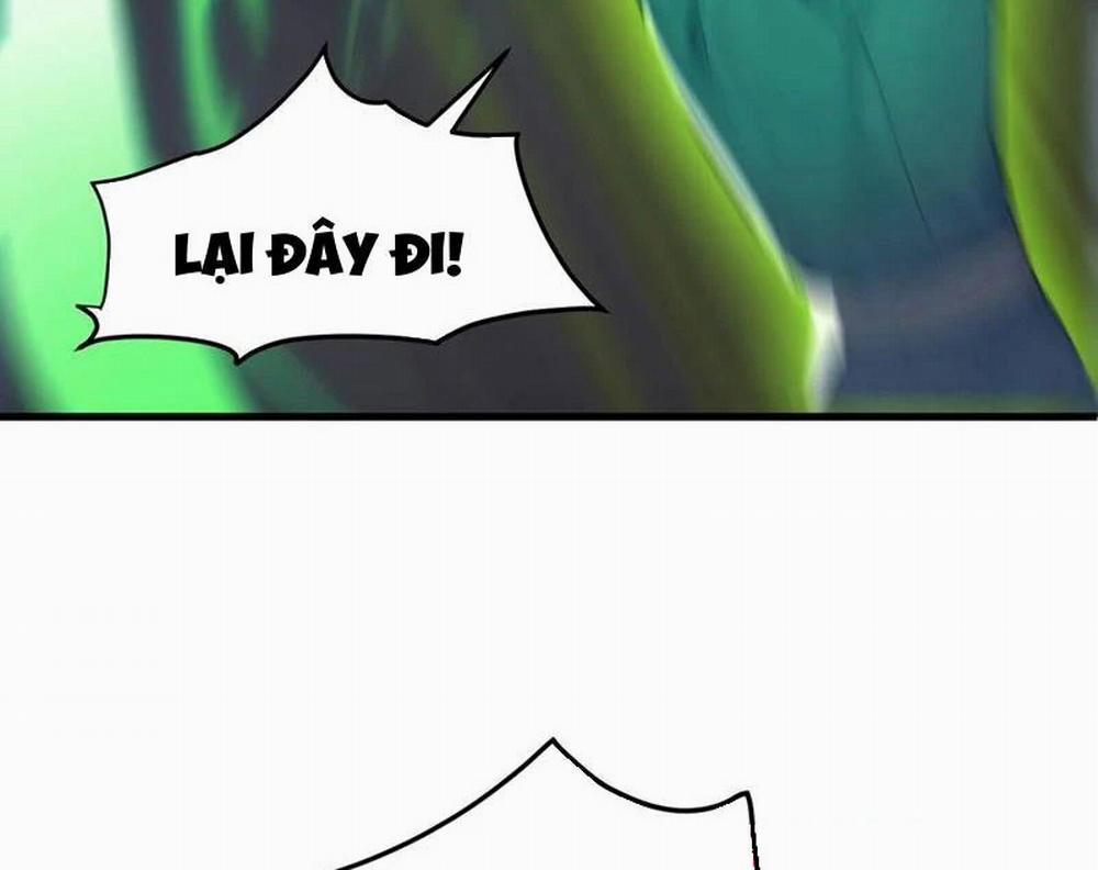 Ta Thật Sự Không Muốn Làm Thánh Tiên 61 trang 6