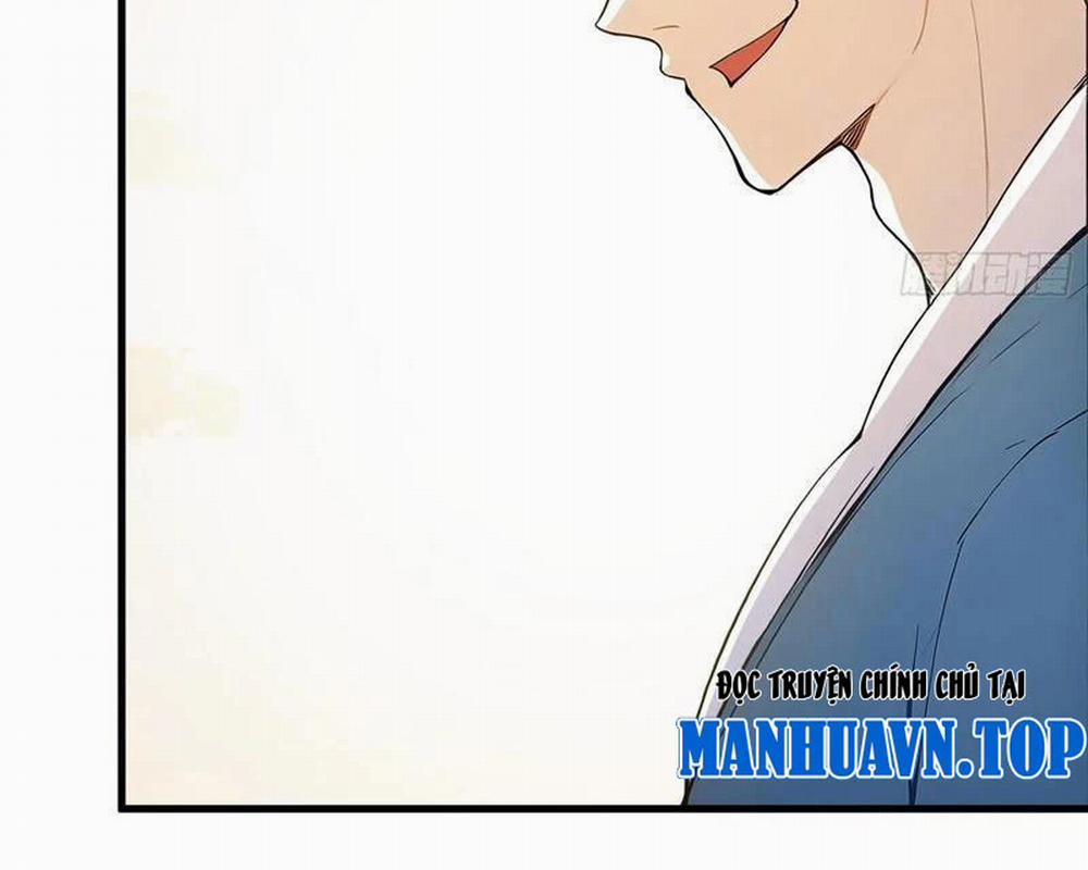 Ta Thật Sự Không Muốn Làm Thánh Tiên 61 trang 61