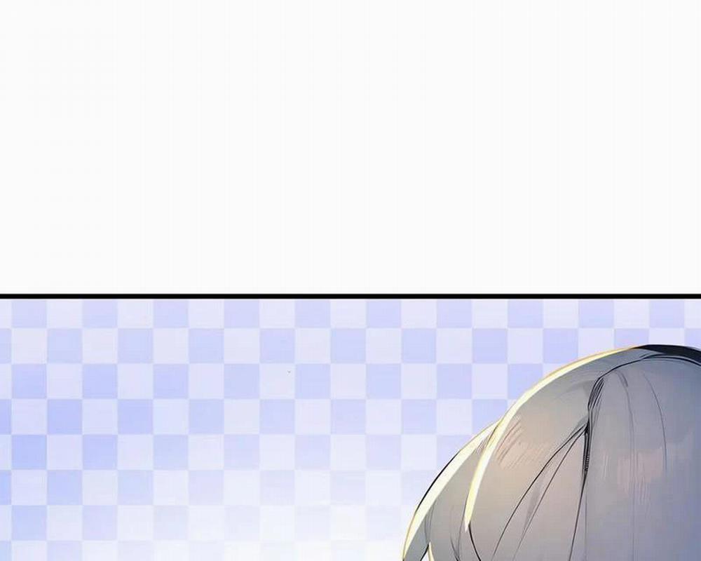 Ta Thật Sự Không Muốn Làm Thánh Tiên 61 trang 62