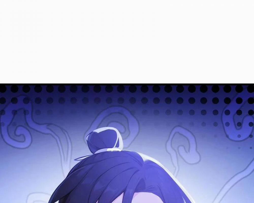 Ta Thật Sự Không Muốn Làm Thánh Tiên 61 trang 64