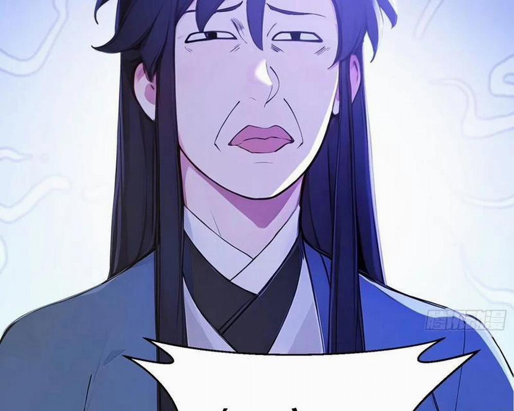 Ta Thật Sự Không Muốn Làm Thánh Tiên 61 trang 65