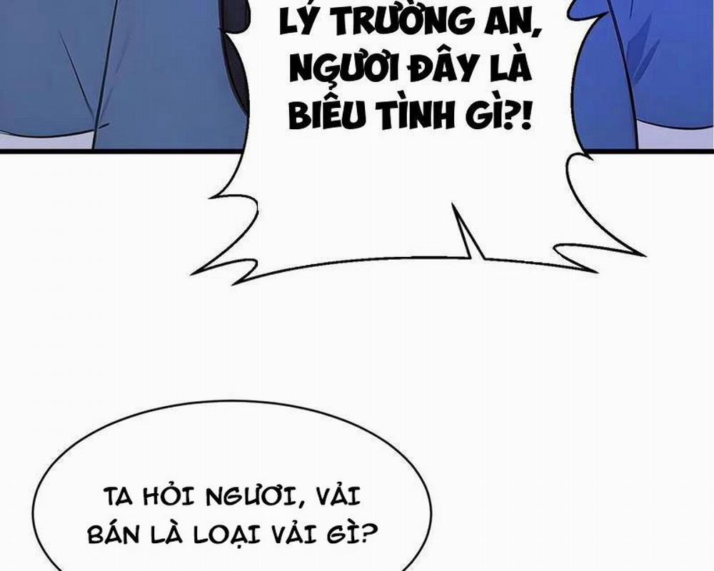 Ta Thật Sự Không Muốn Làm Thánh Tiên 61 trang 66