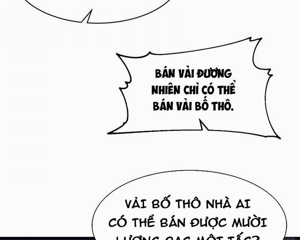 Ta Thật Sự Không Muốn Làm Thánh Tiên 61 trang 67