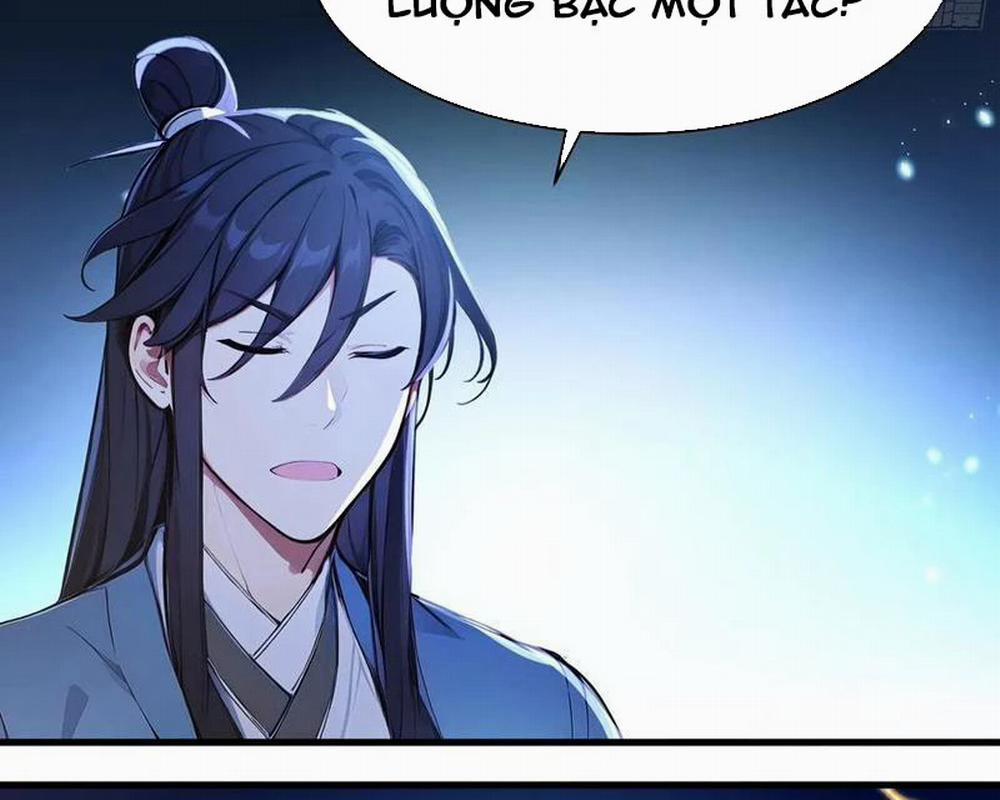 Ta Thật Sự Không Muốn Làm Thánh Tiên 61 trang 68