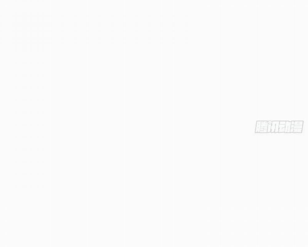 Ta Thật Sự Không Muốn Làm Thánh Tiên 61 trang 73