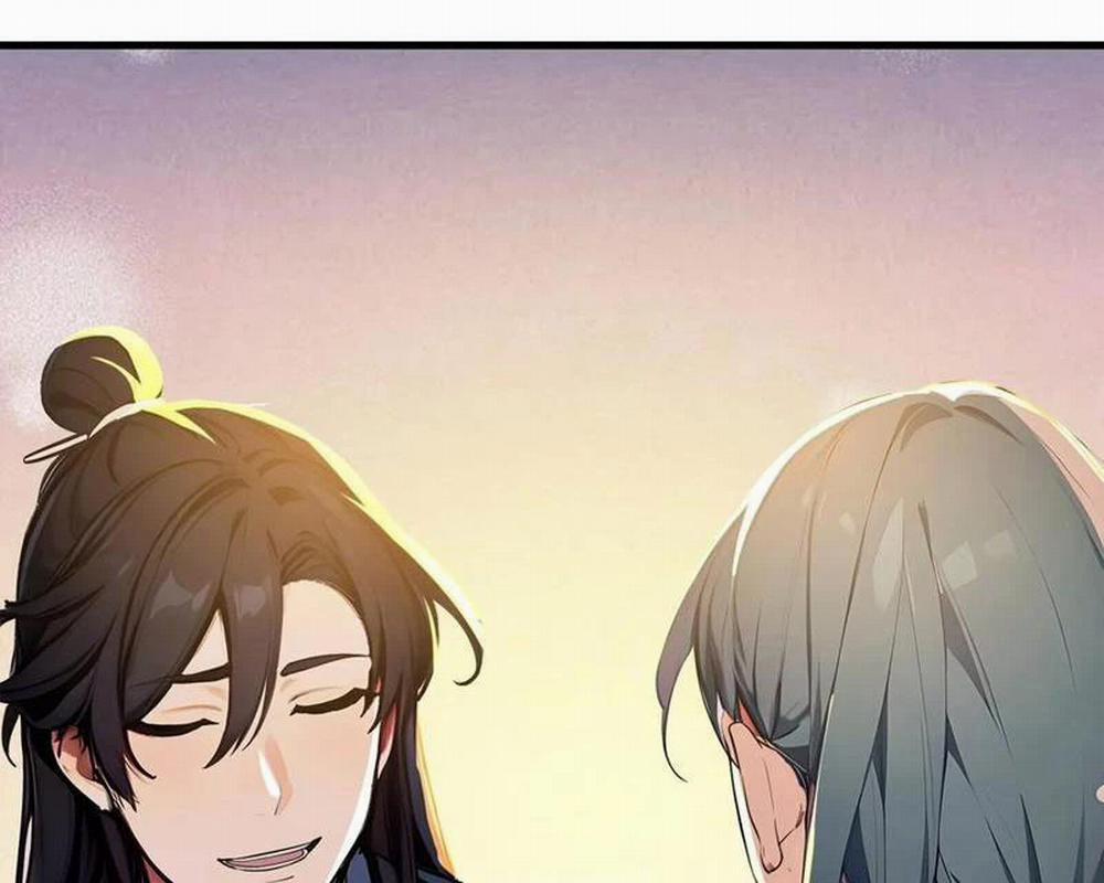 Ta Thật Sự Không Muốn Làm Thánh Tiên 61 trang 74