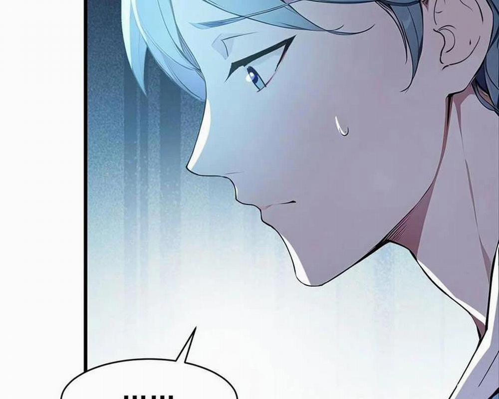 Ta Thật Sự Không Muốn Làm Thánh Tiên 61 trang 77