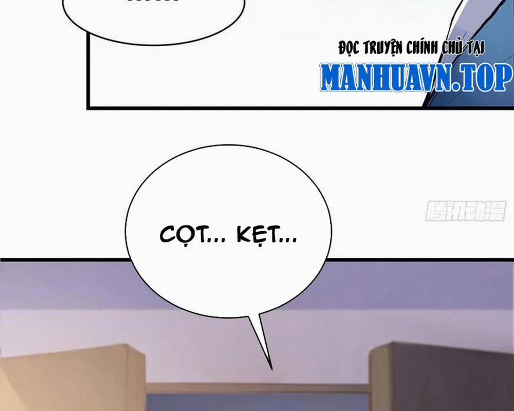 Ta Thật Sự Không Muốn Làm Thánh Tiên 61 trang 78
