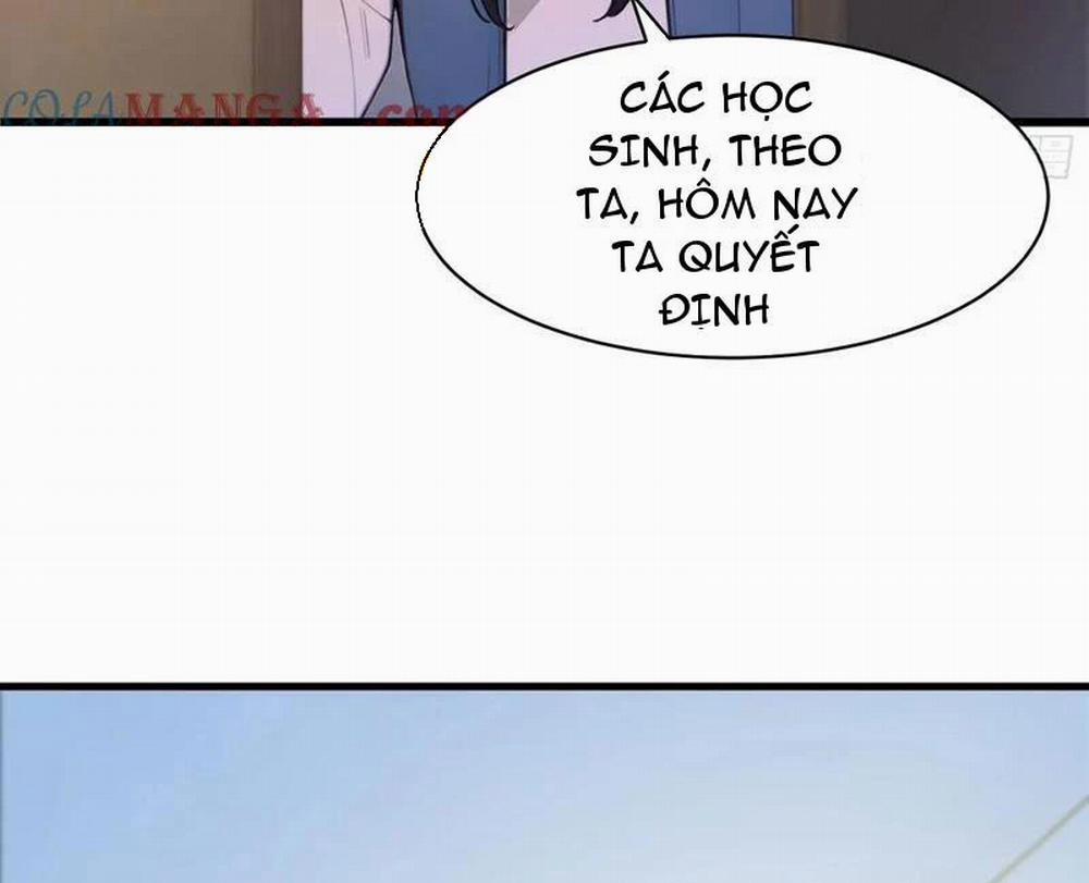 Ta Thật Sự Không Muốn Làm Thánh Tiên 61 trang 80