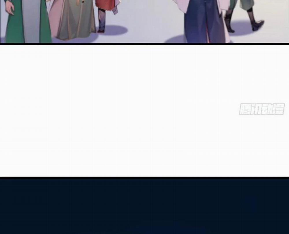 Ta Thật Sự Không Muốn Làm Thánh Tiên 61 trang 83