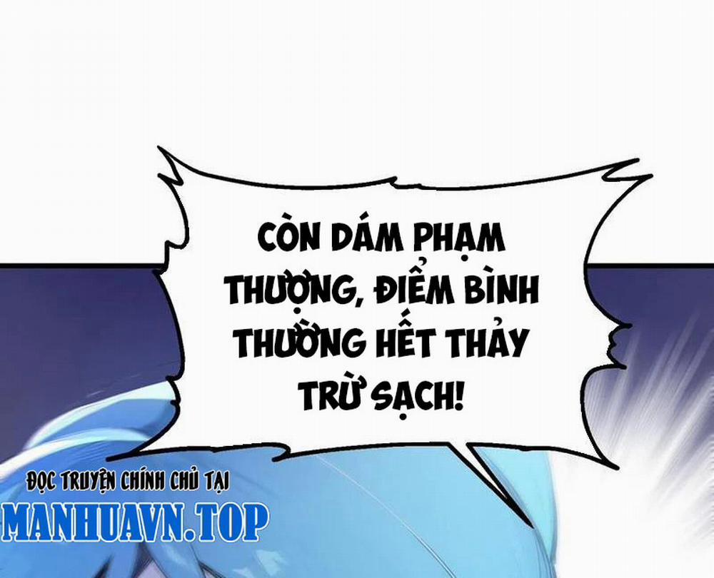 Ta Thật Sự Không Muốn Làm Thánh Tiên 61 trang 87