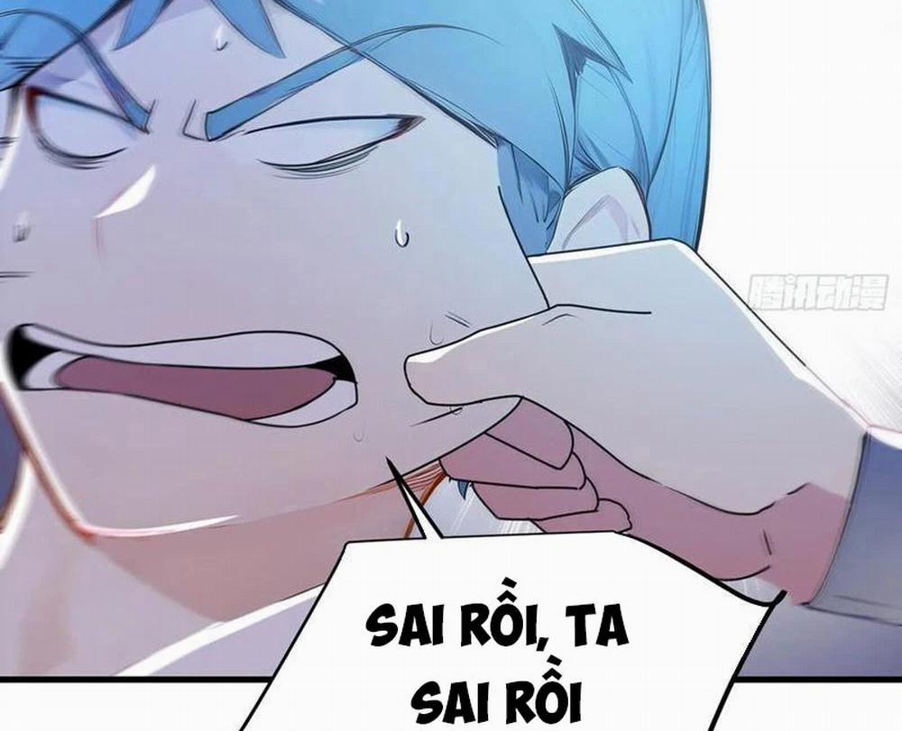 Ta Thật Sự Không Muốn Làm Thánh Tiên 61 trang 88