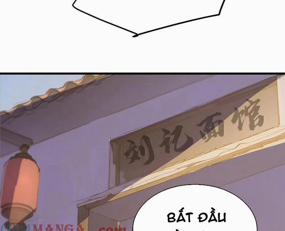 Ta Thật Sự Không Muốn Làm Thánh Tiên 61 trang 89