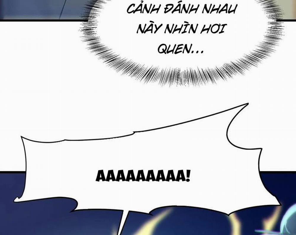 Ta Thật Sự Không Muốn Làm Thánh Tiên 61 trang 9