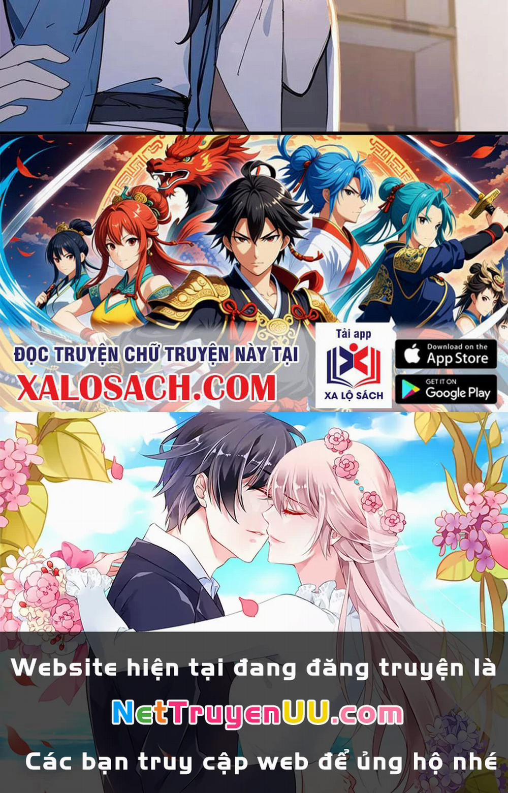 Ta Thật Sự Không Muốn Làm Thánh Tiên 61 trang 91