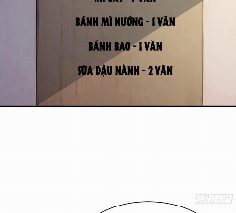 Ta Thật Sự Không Muốn Làm Thánh Tiên 62 trang 1
