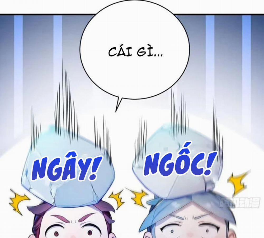 Ta Thật Sự Không Muốn Làm Thánh Tiên 62 trang 11