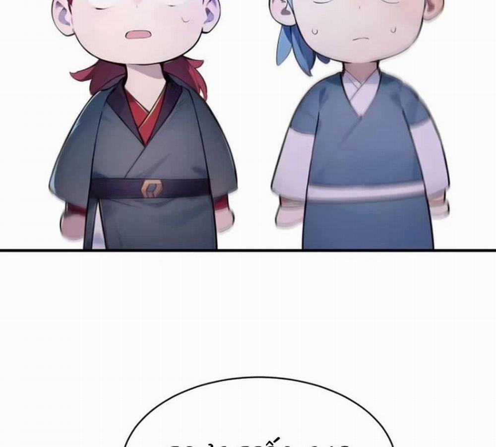 Ta Thật Sự Không Muốn Làm Thánh Tiên 62 trang 12