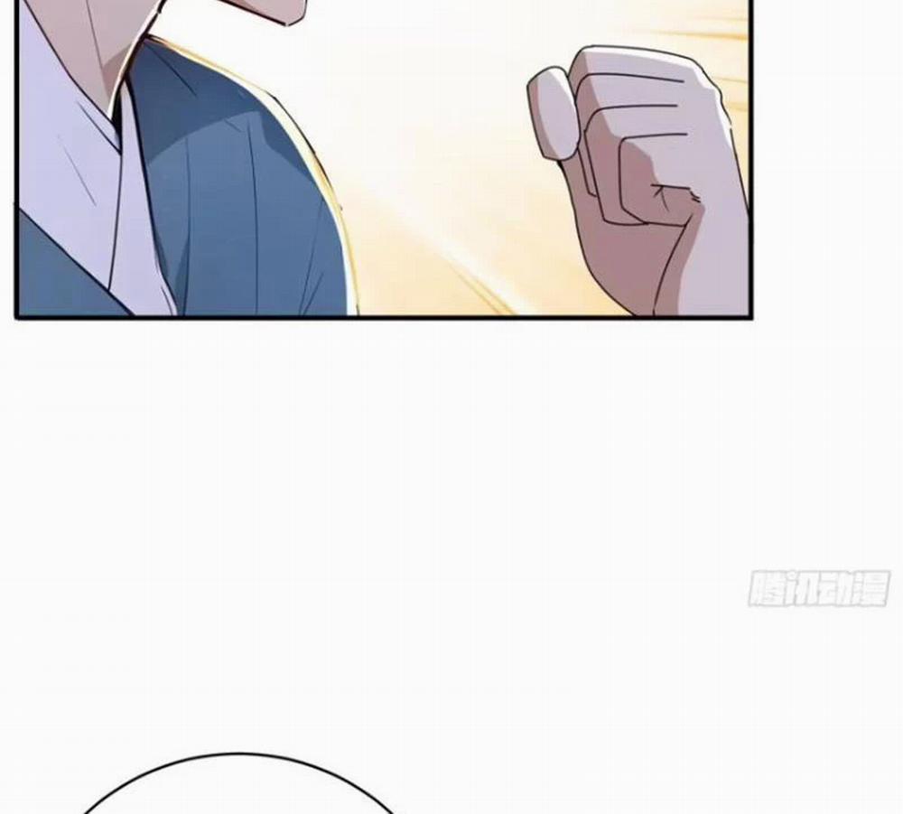 Ta Thật Sự Không Muốn Làm Thánh Tiên 62 trang 18