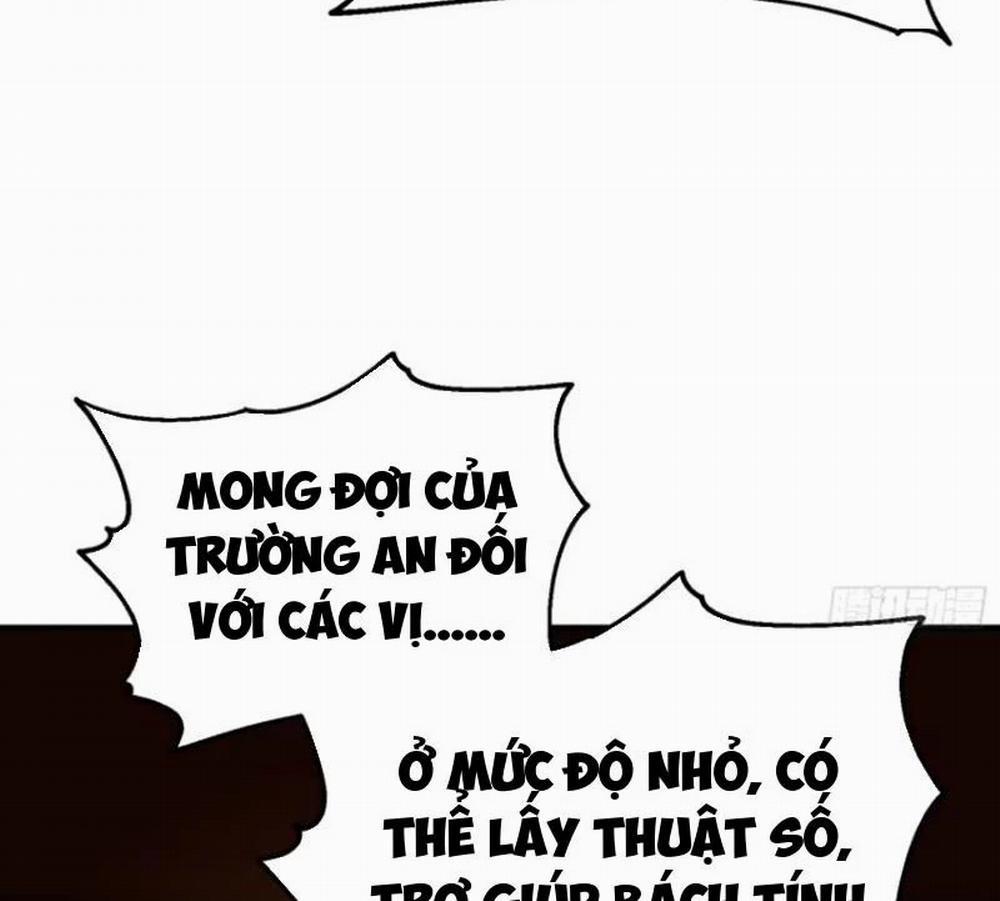 Ta Thật Sự Không Muốn Làm Thánh Tiên 62 trang 24