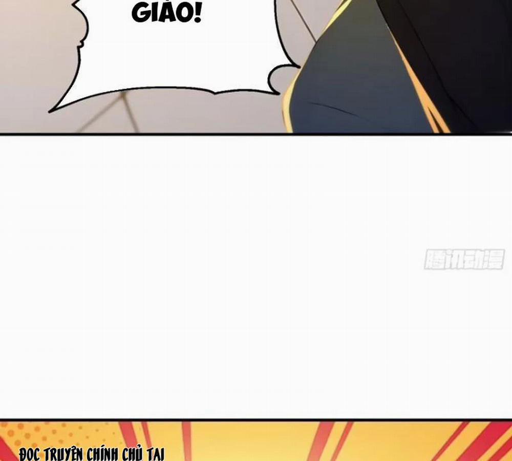 Ta Thật Sự Không Muốn Làm Thánh Tiên 62 trang 29