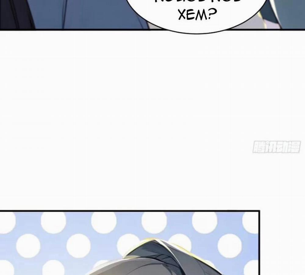 Ta Thật Sự Không Muốn Làm Thánh Tiên 62 trang 33