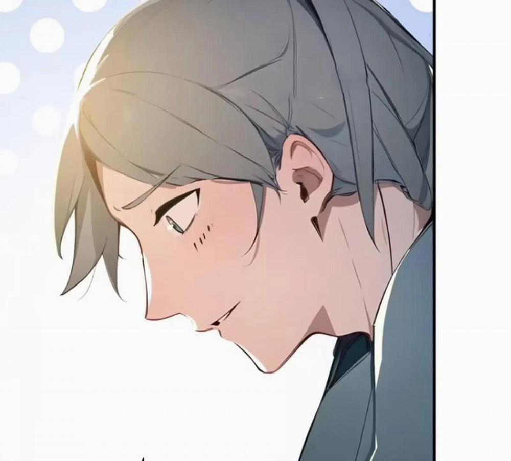 Ta Thật Sự Không Muốn Làm Thánh Tiên 62 trang 34