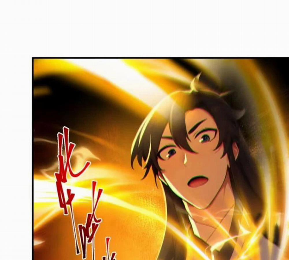 Ta Thật Sự Không Muốn Làm Thánh Tiên 62 trang 38