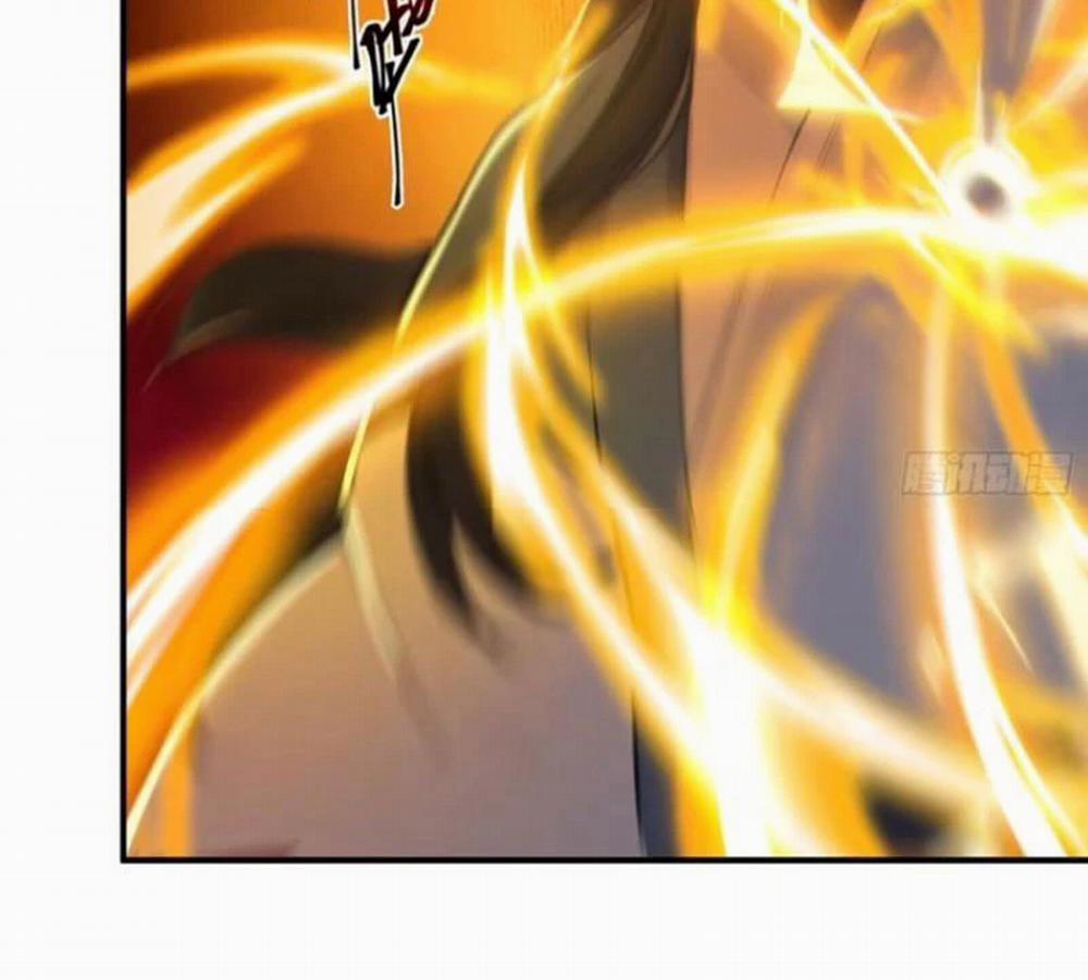 Ta Thật Sự Không Muốn Làm Thánh Tiên 62 trang 39