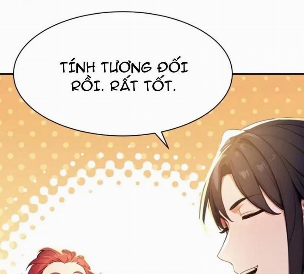 Ta Thật Sự Không Muốn Làm Thánh Tiên 62 trang 4