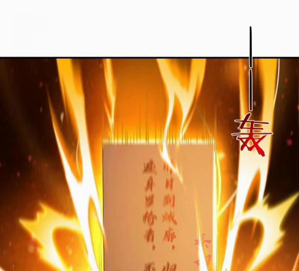 Ta Thật Sự Không Muốn Làm Thánh Tiên 62 trang 40