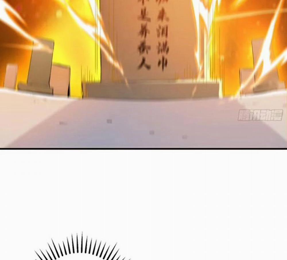 Ta Thật Sự Không Muốn Làm Thánh Tiên 62 trang 41