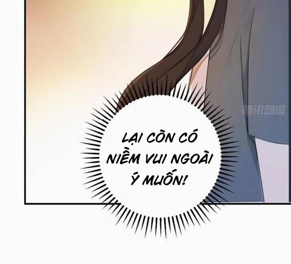 Ta Thật Sự Không Muốn Làm Thánh Tiên 62 trang 43