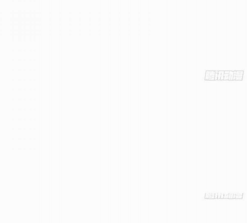 Ta Thật Sự Không Muốn Làm Thánh Tiên 62 trang 44