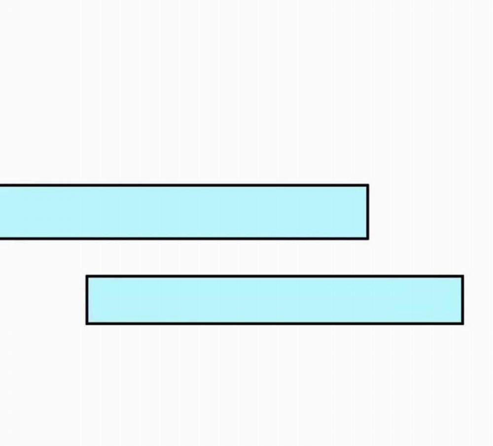 Ta Thật Sự Không Muốn Làm Thánh Tiên 62 trang 45