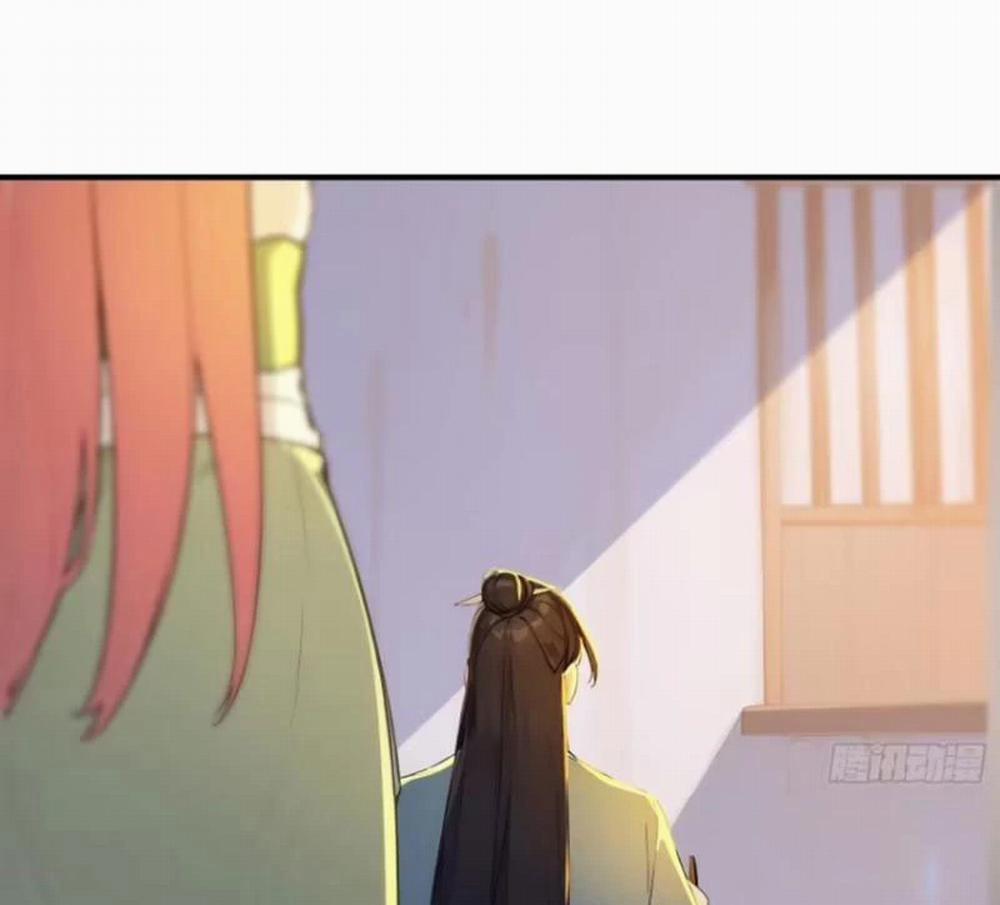 Ta Thật Sự Không Muốn Làm Thánh Tiên 62 trang 46