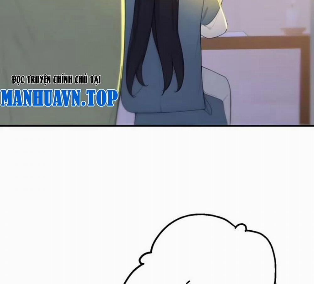 Ta Thật Sự Không Muốn Làm Thánh Tiên 62 trang 47