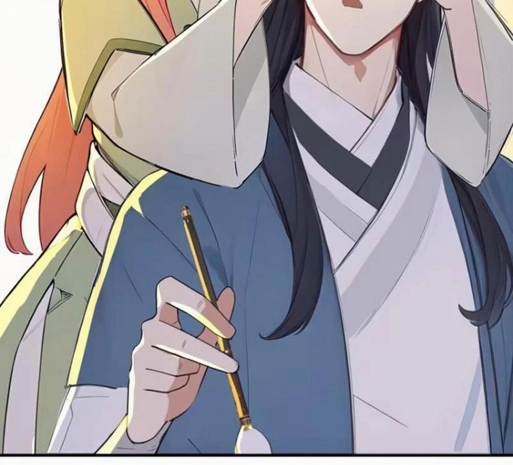 Ta Thật Sự Không Muốn Làm Thánh Tiên 62 trang 49