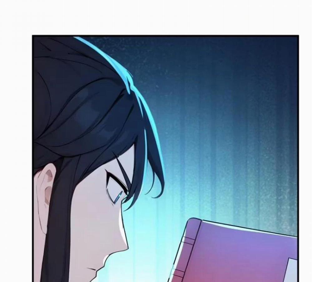 Ta Thật Sự Không Muốn Làm Thánh Tiên 62 trang 55